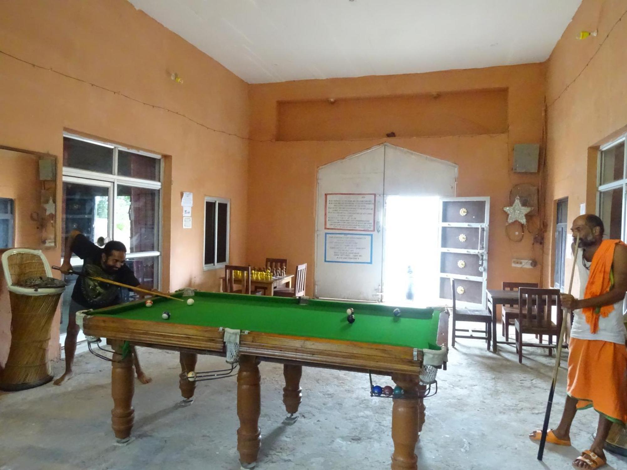 Sukha'S Sepna Village Ajmer Exterior foto